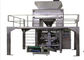 Porcellana Soluzioni d&#039;imballaggio automatiche verticali, controllo dello SpA della macchina imballatrice della bustina di tè esportatore